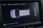 Škoda Octavia - fotka číslo 16