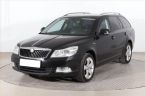 Škoda Octavia - fotka číslo 1