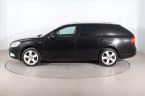 Škoda Octavia - fotka číslo 2