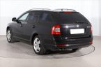 Škoda Octavia - fotka číslo 3