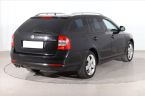 Škoda Octavia - fotka číslo 4