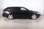 Škoda Octavia - fotka číslo 5