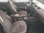 Škoda Octavia - fotka číslo 8