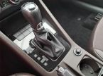 Škoda Octavia - fotka číslo 12