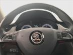 Škoda Octavia - fotka číslo 15