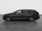 Škoda Octavia - fotka číslo 2