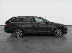 Škoda Octavia - fotka číslo 5