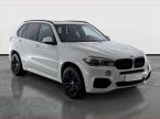 BMW X5 - fotka číslo 0