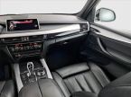 BMW X5 - fotka číslo 7