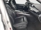 BMW X5 - fotka číslo 8