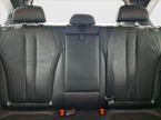 BMW X5 - fotka číslo 9