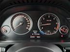 BMW X5 - fotka číslo 10
