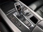 BMW X5 - fotka číslo 12