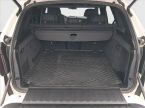 BMW X5 - fotka číslo 13