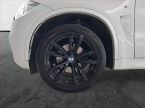 BMW X5 - fotka číslo 14