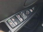 BMW X5 - fotka číslo 15