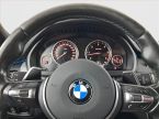 BMW X5 - fotka číslo 16