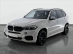 BMW X5 - fotka číslo 1