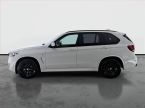 BMW X5 - fotka číslo 2