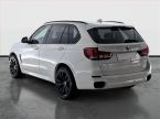 BMW X5 - fotka číslo 3