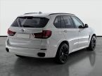 BMW X5 - fotka číslo 4