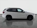 BMW X5 - fotka číslo 5