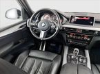 BMW X5 - fotka číslo 6