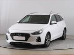 Hyundai i30 - fotka číslo 1