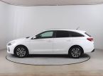 Hyundai i30 - fotka číslo 2