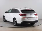 Hyundai i30 - fotka číslo 3