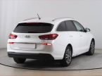 Hyundai i30 - fotka číslo 4