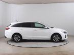 Hyundai i30 - fotka číslo 6