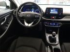Hyundai i30 - fotka číslo 5