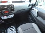 Peugeot Partner - fotka číslo 7