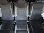 Peugeot Partner - fotka číslo 9