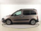 Peugeot Partner - fotka číslo 2