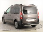 Peugeot Partner - fotka číslo 3