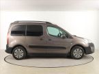 Peugeot Partner - fotka číslo 5