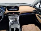 Hyundai Santa Fe - fotka číslo 7