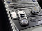 Hyundai Santa Fe - fotka číslo 12