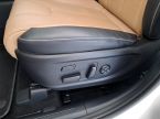 Hyundai Santa Fe - fotka číslo 15