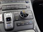 Hyundai Santa Fe - fotka číslo 17