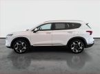 Hyundai Santa Fe - fotka číslo 2