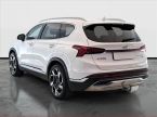 Hyundai Santa Fe - fotka číslo 3