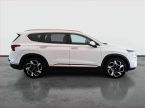 Hyundai Santa Fe - fotka číslo 5