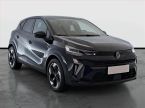 Renault Captur - fotka číslo 0