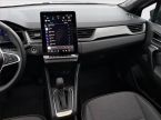 Renault Captur - fotka číslo 7