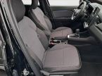 Renault Captur - fotka číslo 8