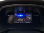 Renault Captur - fotka číslo 10