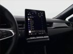 Renault Captur - fotka číslo 11